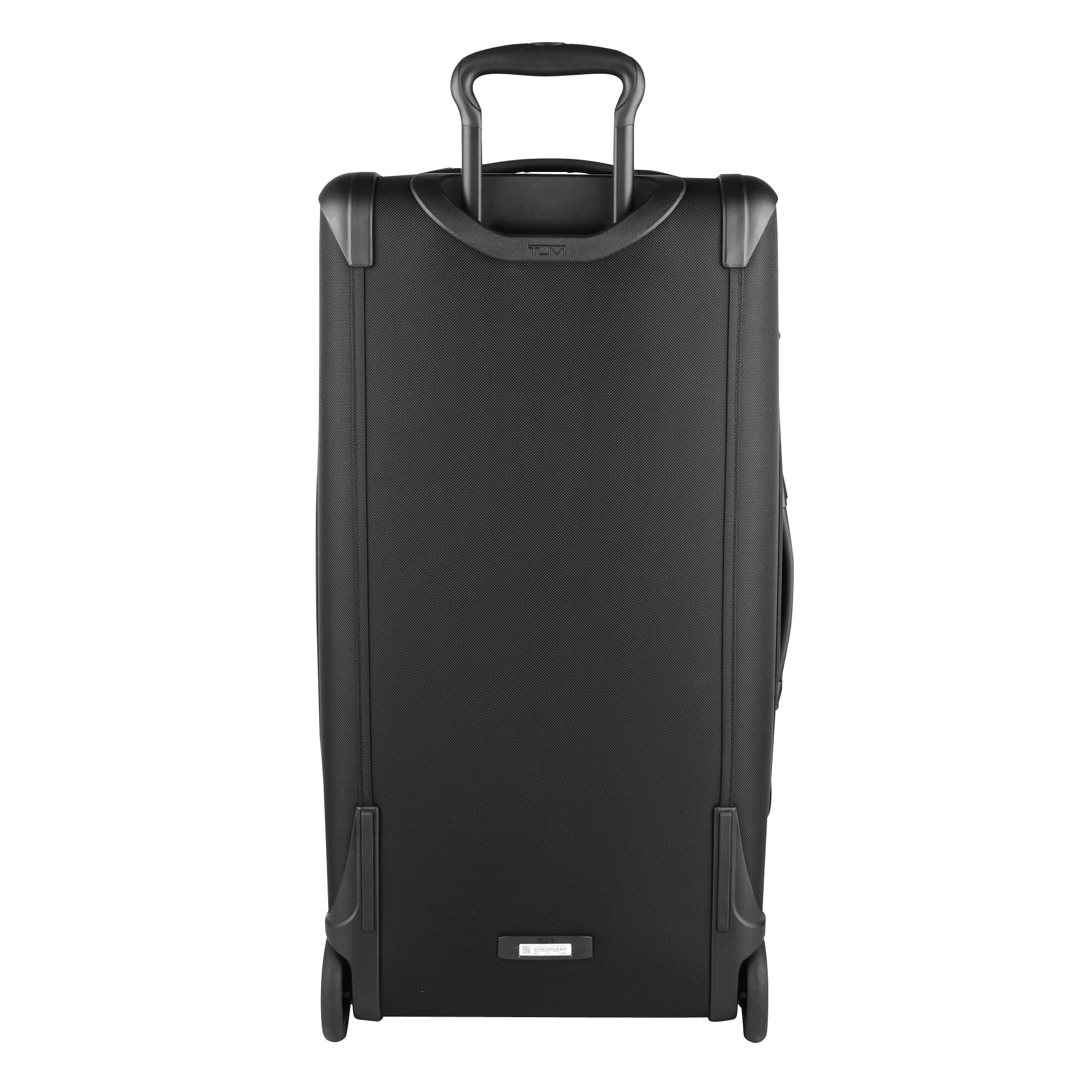 Mua TUMI(トゥミ) 0232809D/146630 1041 Carry Case for Wheel